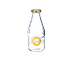 RAY Kilner Milk Bottle 1 Pint 568ml