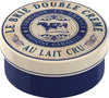Artesà Gourmet Cheese Brie Cheese Baker