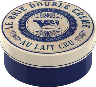 Artesà Gourmet Cheese Brie Cheese Baker