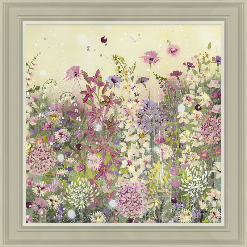 ART Springtime II
