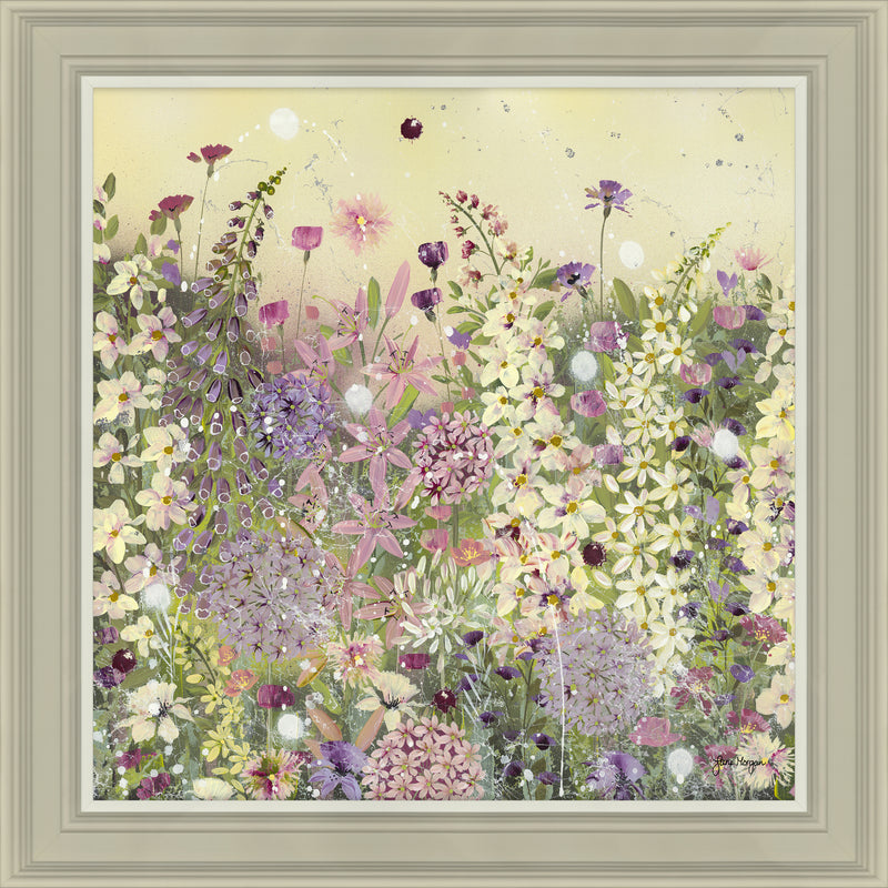 ART Springtime I