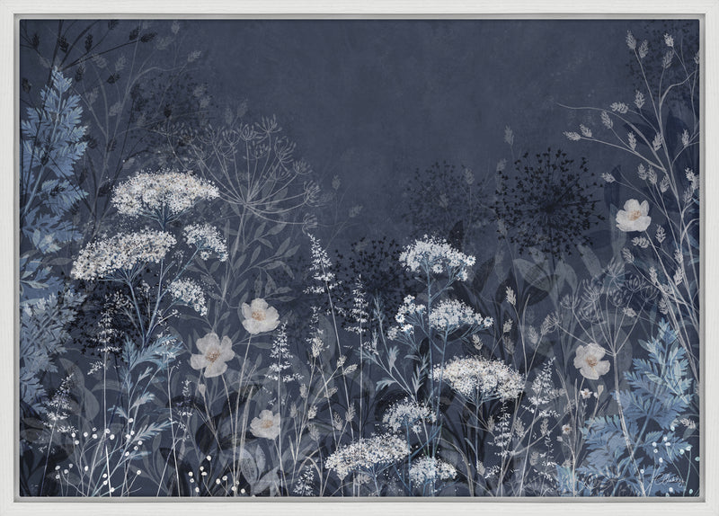 ART Midnight Bloom