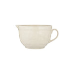 Mason & Cash In The Meadow Batter Bowl