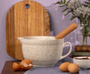 Mason & Cash In The Meadow Batter Bowl