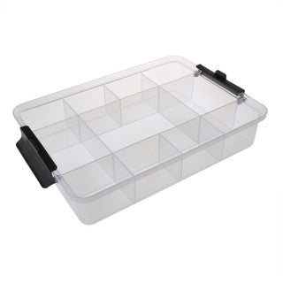 KC Farberware SnackleBox Bamboo Board and Box, 30 x 40.5CM