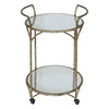 Mindy Brownes Danrich Drinks Trolley