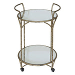 Mindy Brownes Danrich Drinks Trolley