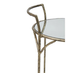 Mindy Brownes Danrich Drinks Trolley