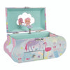 Floss & Rock - Jewellery Box Fantasy Cloud