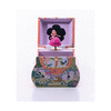 Floss & Rock Jewellery Box Fairy Tale Carriage