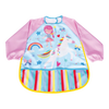 Floss & Rock Apron Rainbow Fairy
