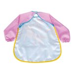 Floss & Rock Apron Rainbow Fairy