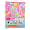 Floss & Rock Foiling Fun Fantasy