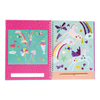Floss & Rock Foiling Fun Fantasy