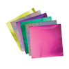 Floss & Rock Foiling Fun Fantasy