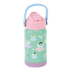 Floss & Rock Water Bottle Enchanted