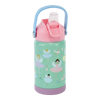 Floss & Rock Water Bottle Enchanted