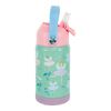 Floss & Rock Water Bottle Enchanted