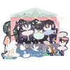 Floss & Rock 80 P shaped Enchanted Jigsaw