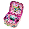 Floss & Rock Tea Set Fairy Tale Musical 11pc