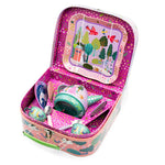 Floss & Rock Tea Set Fairy Tale Musical 11pc