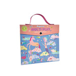 Floss & Rock Magnetic Multiplay Fantasy
