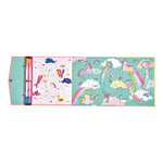 Floss & Rock Magnetic Multiplay Fantasy