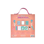 Floss & Rock Magnetic Multiplay Fantasy