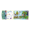 Floss & Rock Magnetic Multiplay Adventure