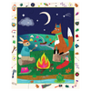 Floss & Rock Magnetic Multiplay Adventure
