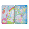 Floss & Rock Magnet Play Fantasy