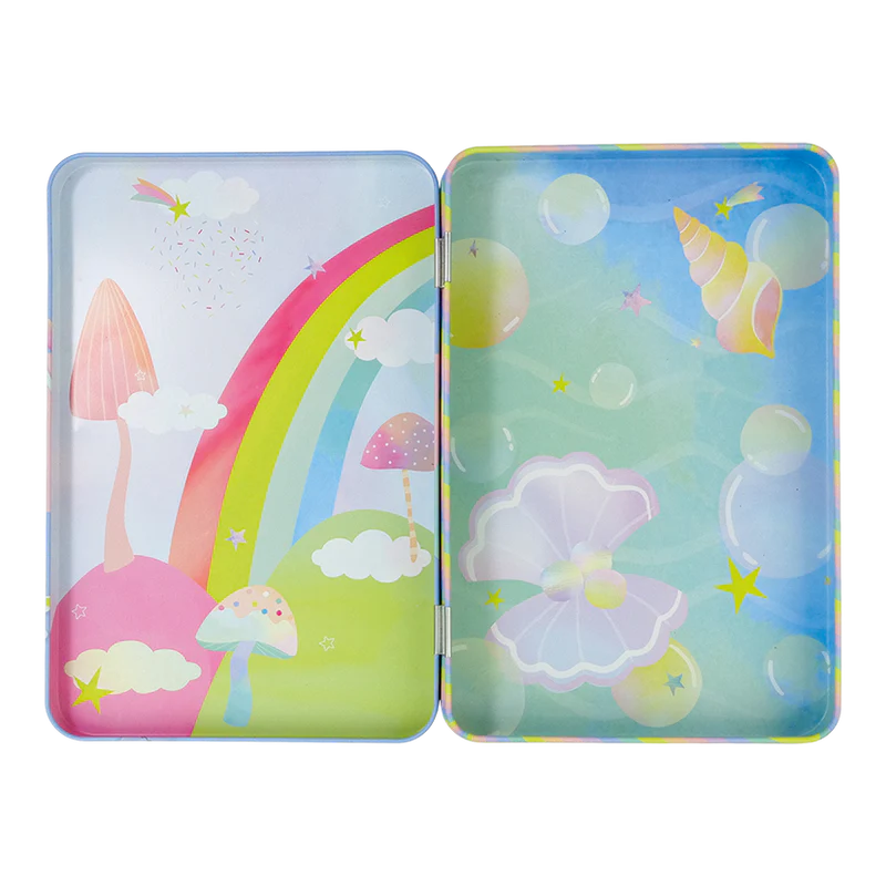 Floss & Rock Magnet Play Fantasy