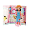 Floss & Rock Doll Dress Up Sophia