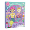 Floss & Rock Dress Up Best Friends