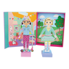 Floss & Rock Dress Up Best Friends