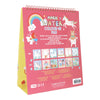Floss & Rock Water Flip Pad Rainbow Fairy