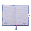 Floss & Rock Secret Diary Fantasy