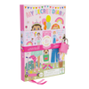 Floss & Rock Secret Diary Best Friends