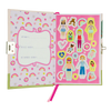 Floss & Rock Secret Diary Best Friends