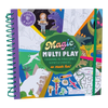 Floss & Rock Water Multiplay Dino