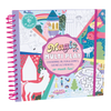 Floss & RockWater Multi Fairy Tale