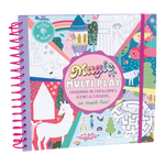 Floss & RockWater Multi Fairy Tale