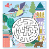 Floss & RockWater Multi Fairy Tale