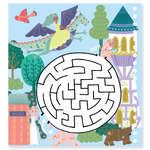 Floss & RockWater Multi Fairy Tale