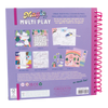 Floss & RockWater Multi Fairy Tale