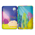 Floss & Rock Magnet Play Ocean