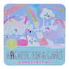 Floss & Rock Magnet Game Fantasy