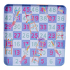 Floss & Rock Magnet Game Fantasy
