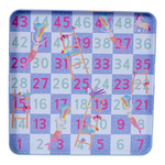 Floss & Rock Magnet Game Fantasy