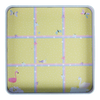 Floss & Rock Magnet Game Fantasy